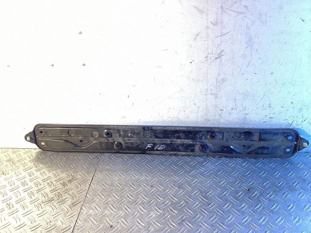 Other body part – BMW 5 Series F10 F11 (2009-2016)