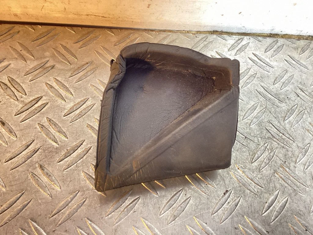 Other body part – Porsche Cayenne (92A) (2010-2017)
