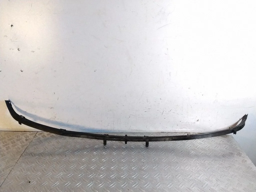 Other body part – Porsche Cayenne (92A) (2010-2017)