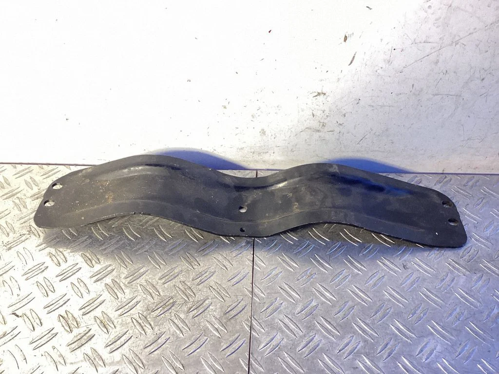 Other body part – Mercedes-Benz GLK-Class (X204) (2008-2016)