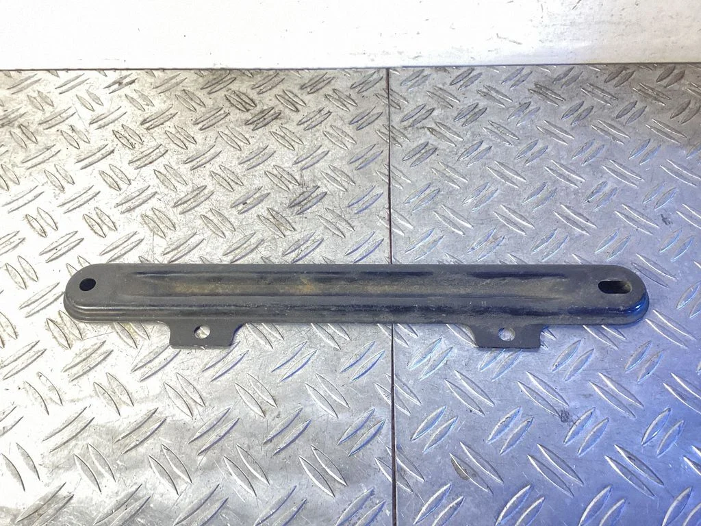 Other body part – Mercedes-Benz GLK-Class (X204) (2008-2016)