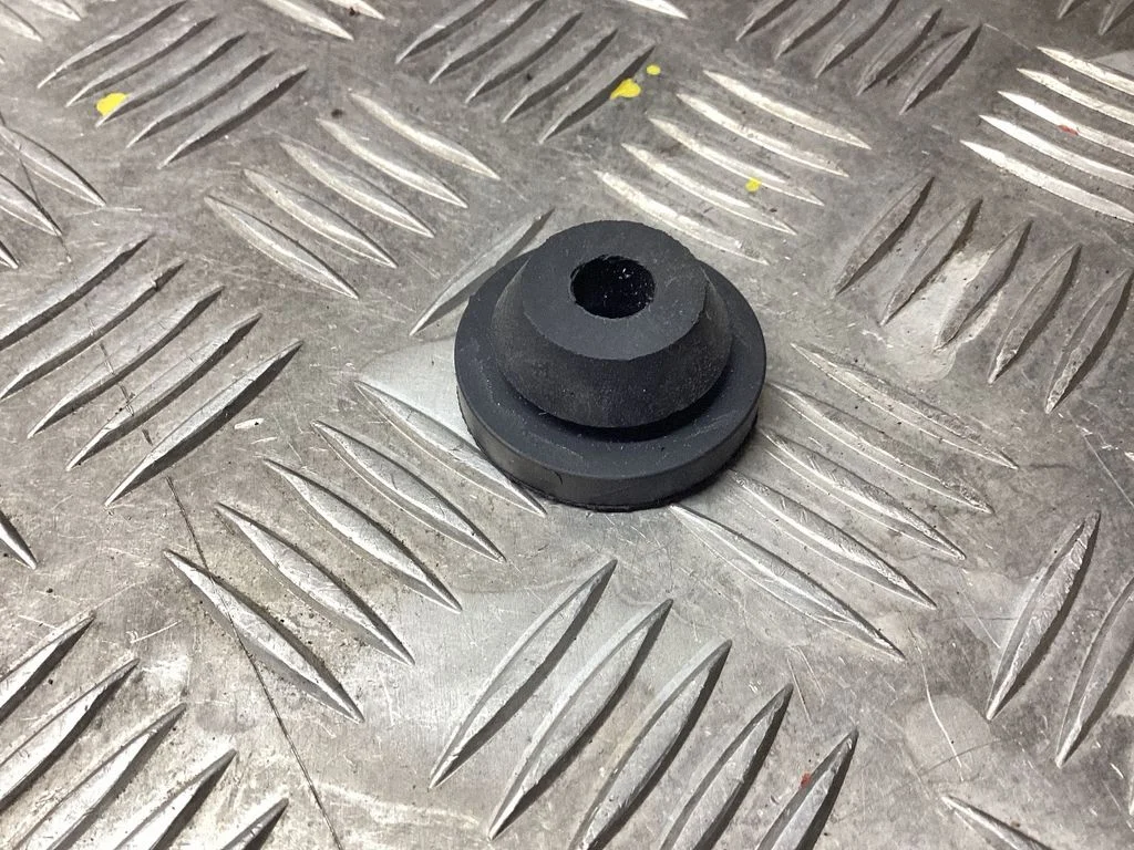 Other body part – BMW 3 Series E90 E91 (2005-2012)