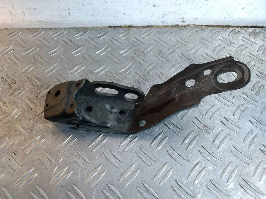 Other body part – Lexus IS III XE30 (2013-2020)