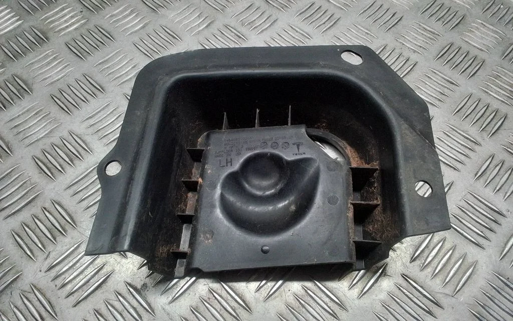 Muu kereosa 149408300A