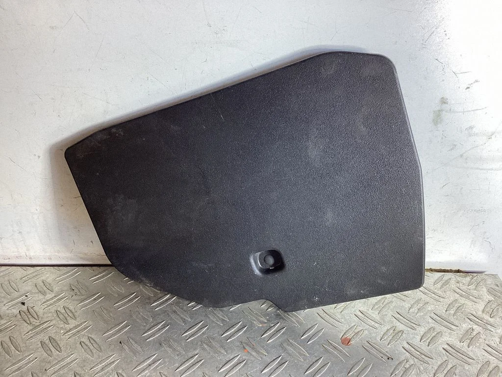 Other body part – Lexus GS 250 350 300H 450H (2013-)