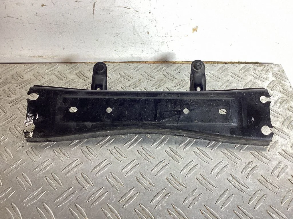 Other body part – Lexus GS 250 350 300H 450H (2013-)