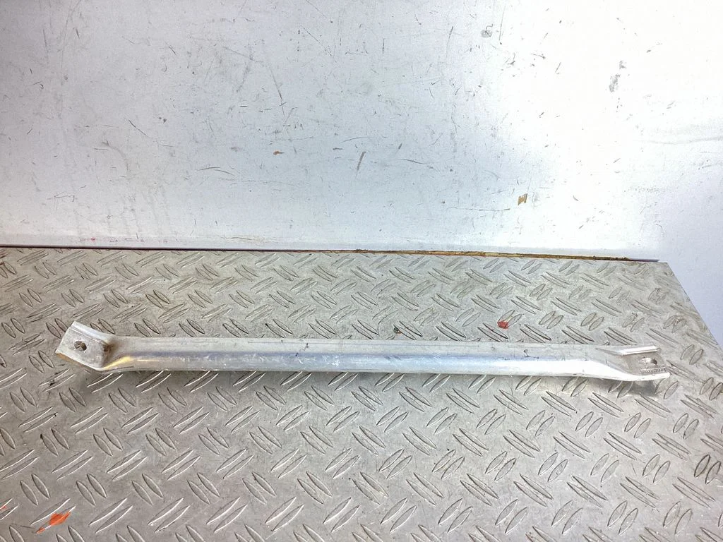 Other body part – BMW 6 Series F06 Gran coupe (2012-2018)