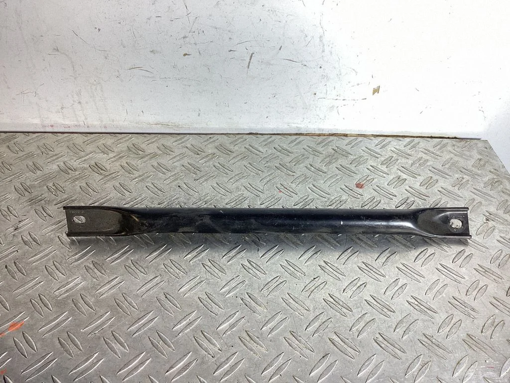 Other body part – BMW 6 Series F06 Gran coupe (2012-2018)