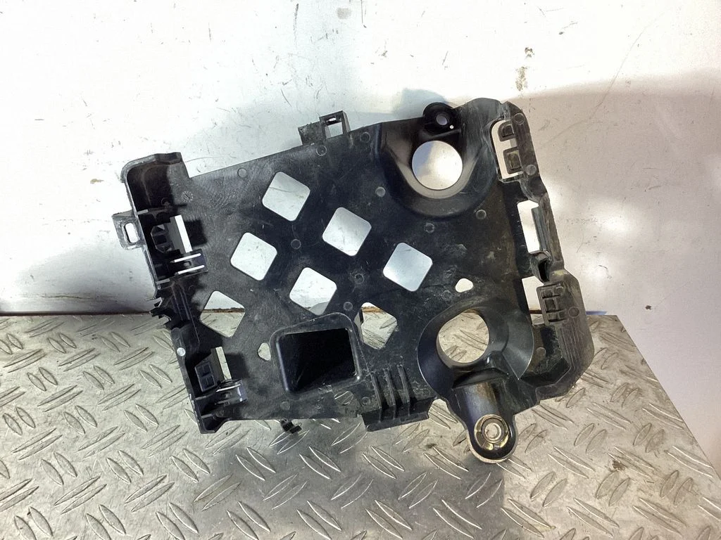 Other body part – Porsche Macan (95B) (2019-)