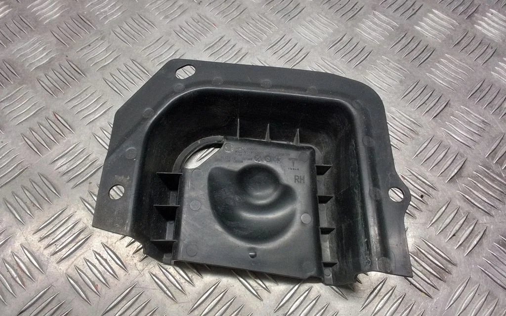 Muu kereosa 149408400A