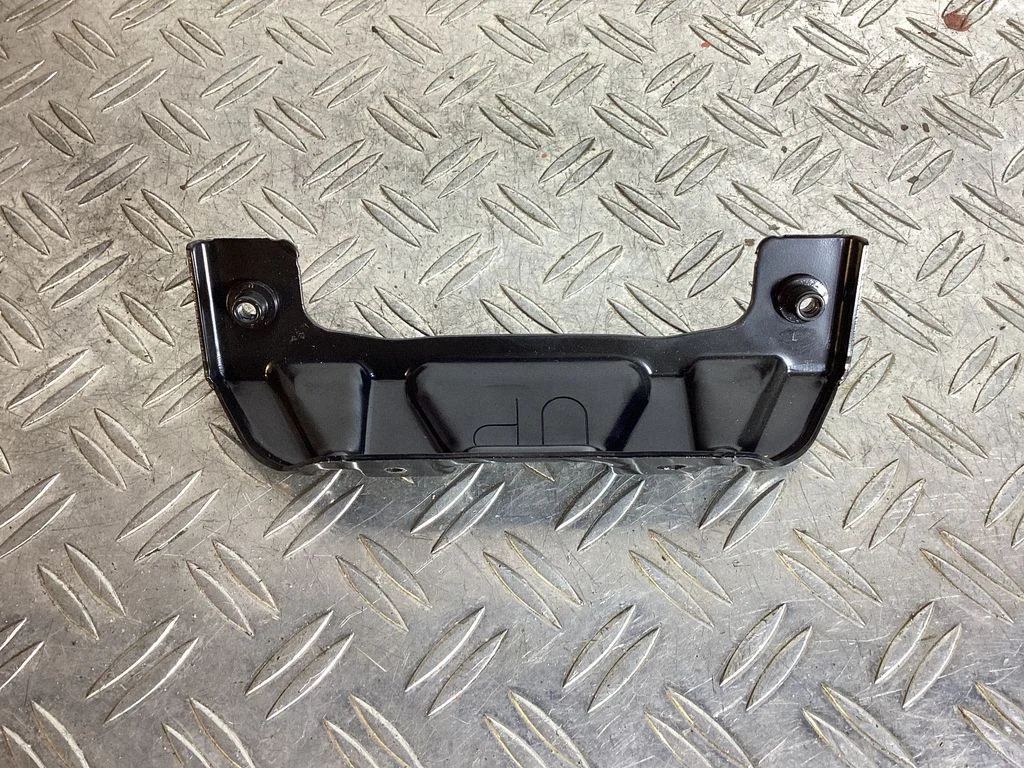 Other body part – Volvo S90, V90 (2016-)