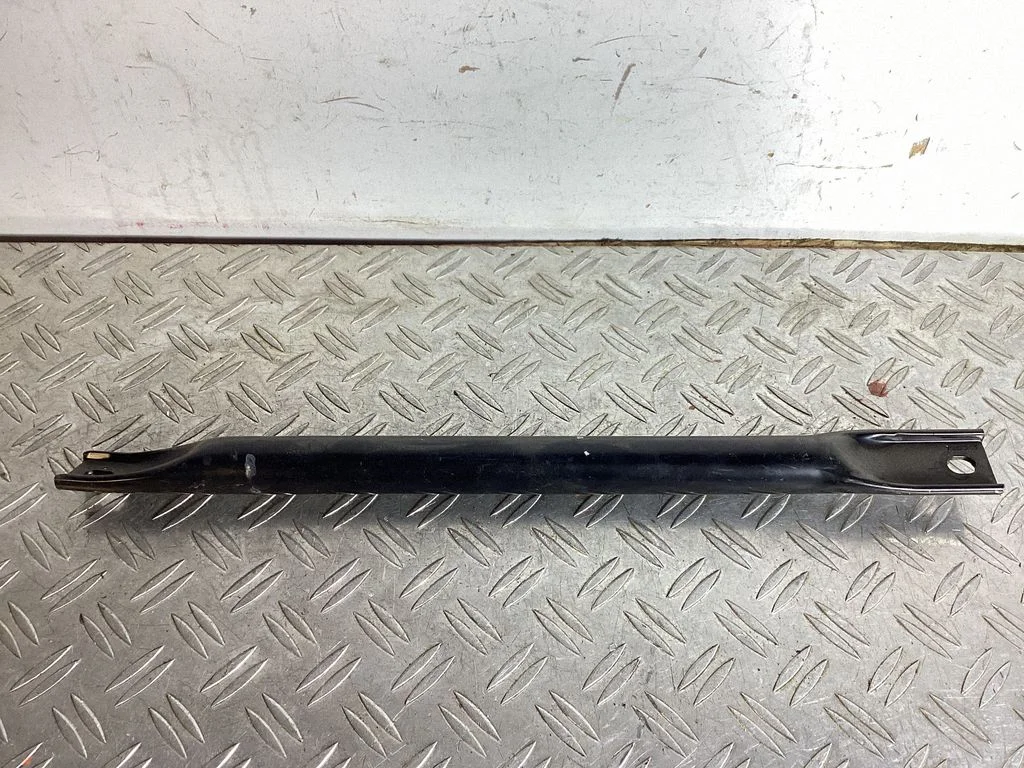 Other body part – BMW 6 Series F06 Gran coupe (2012-2018)
