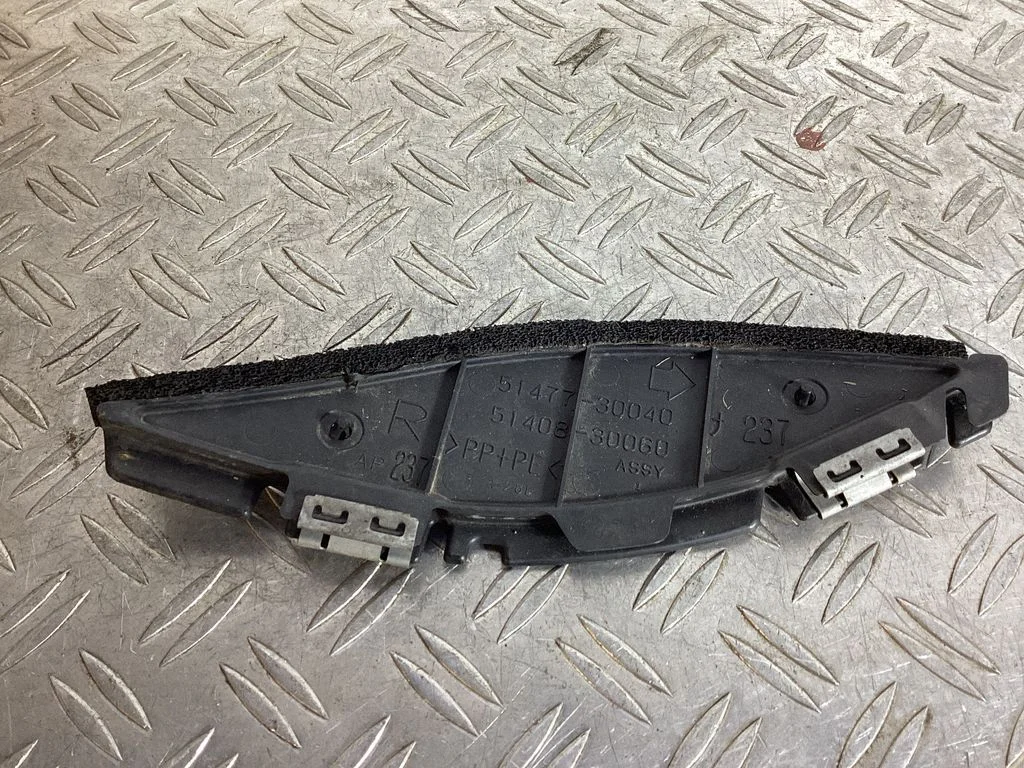 Other body part 5147730040