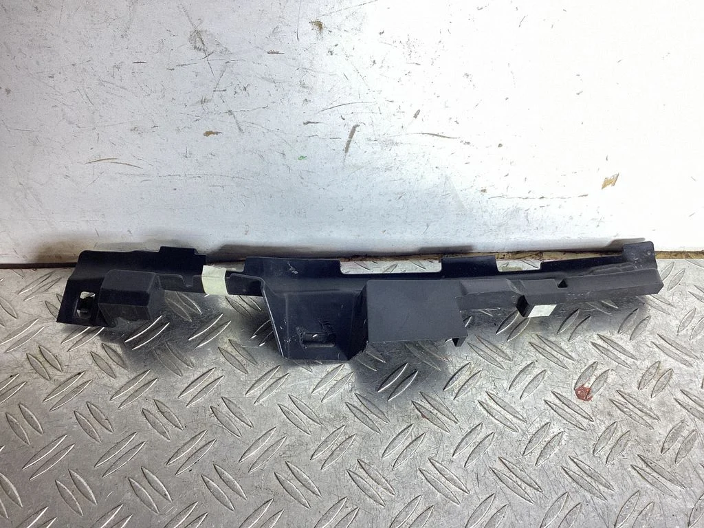 Other body part GA49909810