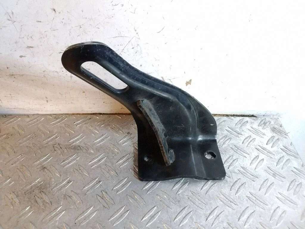 Other body part – right