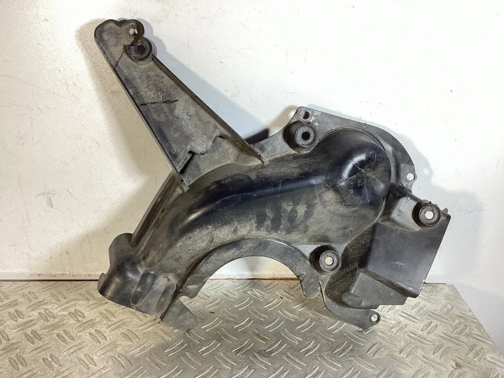 Other body part – BMW 3 Series E90 E91 (2005-2012)