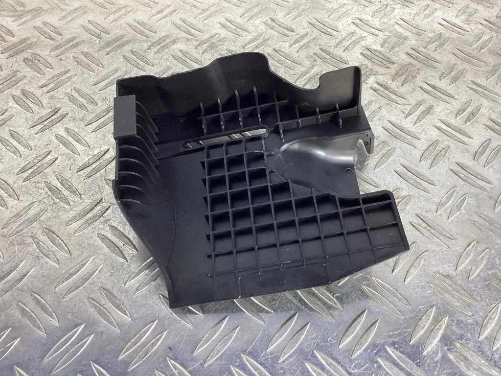 Other body part – Porsche 911 991 (2011-2019)