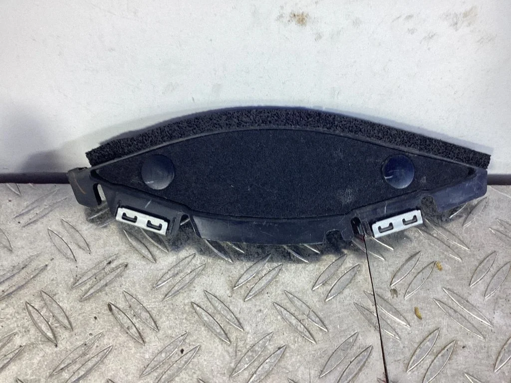 Other body part – Lexus RC (2014-)