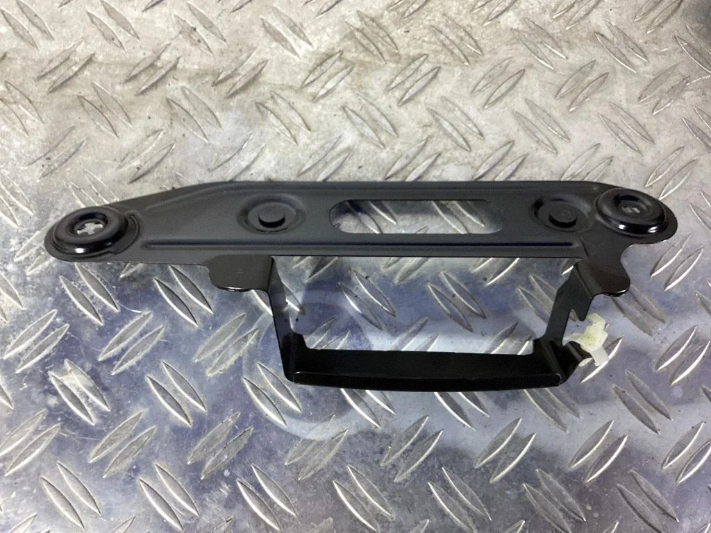 Other body part – Porsche 911 991 (2011-2019)