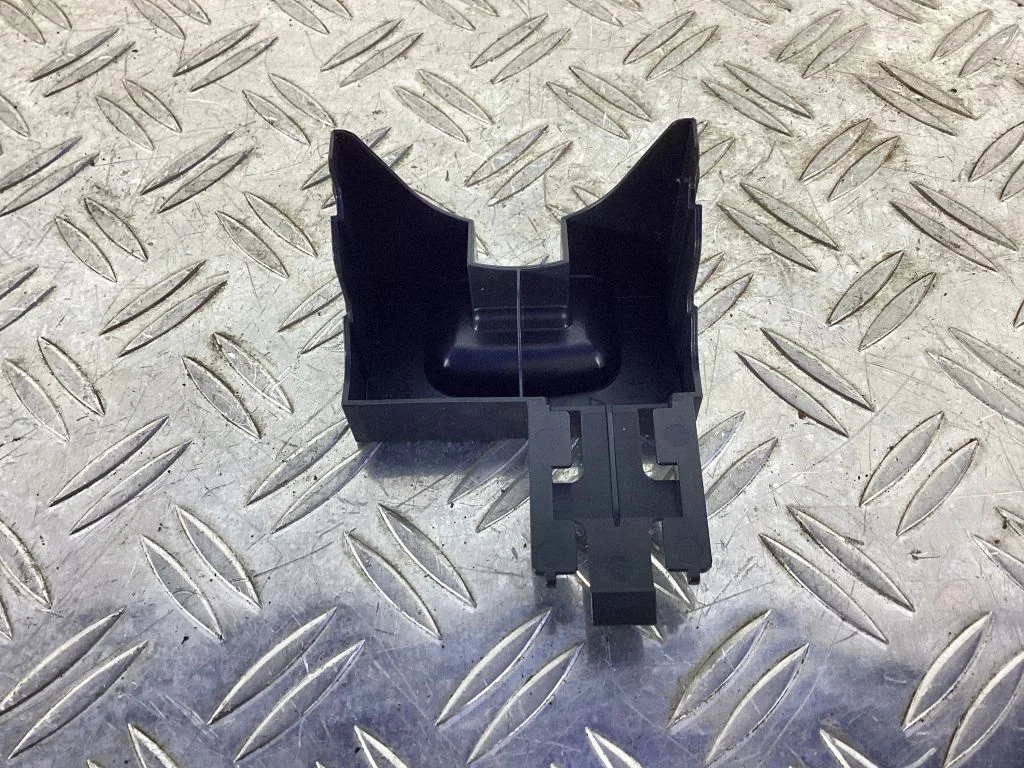 Other body part – Porsche 911 991 (2011-2019)