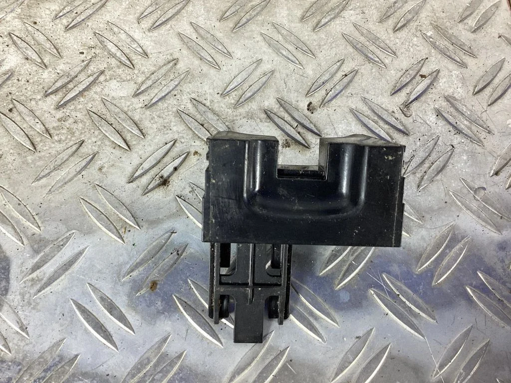 Other body part – Porsche 911 997 (2004-2013)