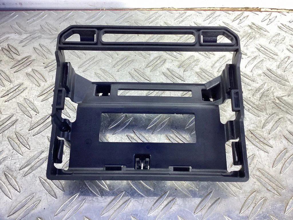 Other body part – Porsche 911 991 (2011-2019)