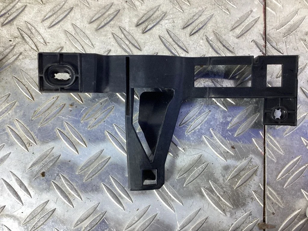 Other body part – Porsche 911 997 (2004-2013)