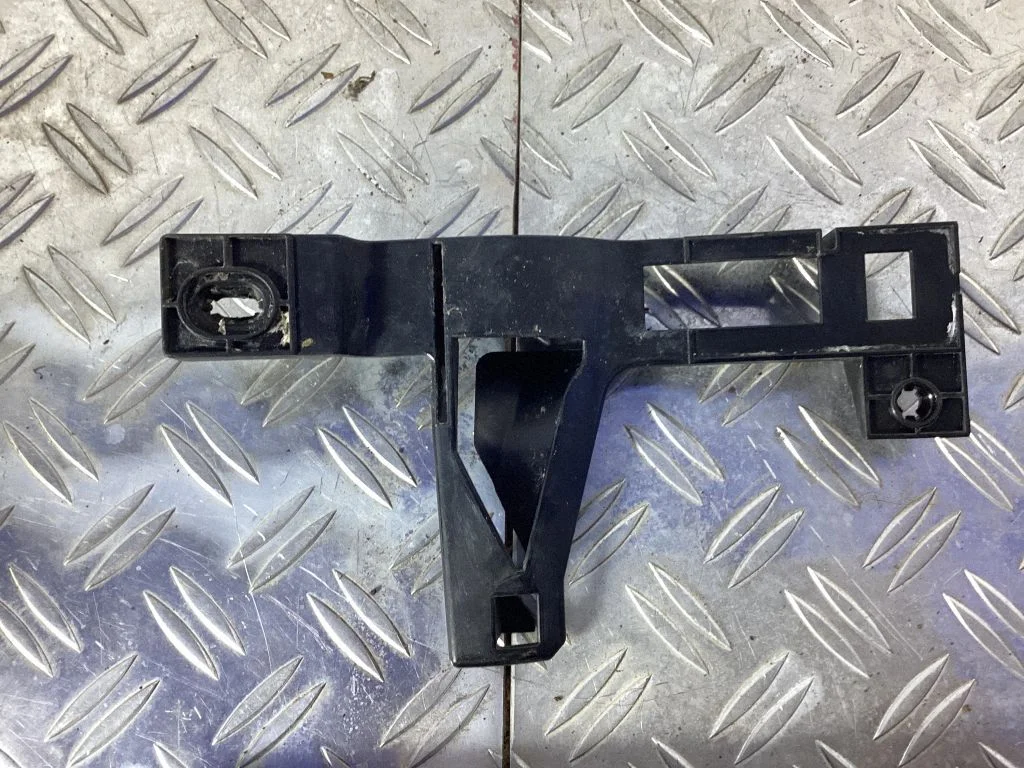 Other body part – Porsche 911 991 (2011-2019)