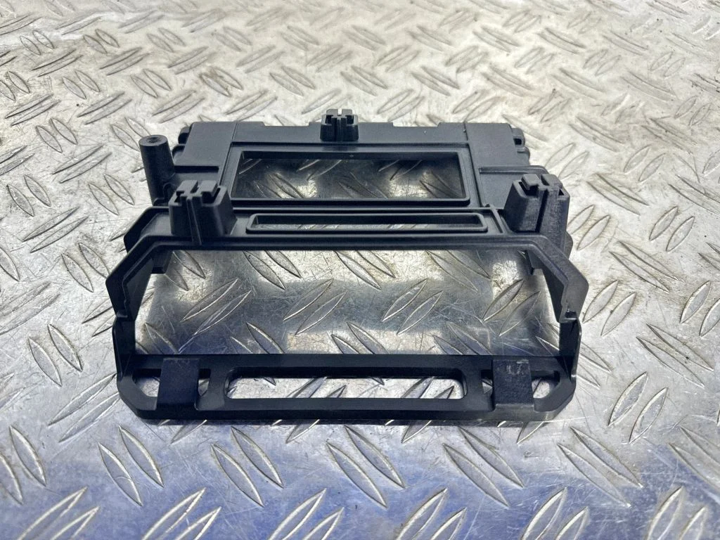 Other body part – Porsche 911 991 (2011-2019)