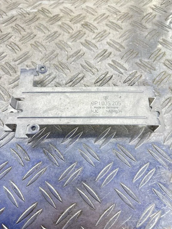 Other body part – Porsche 911 991 (2011-2019)