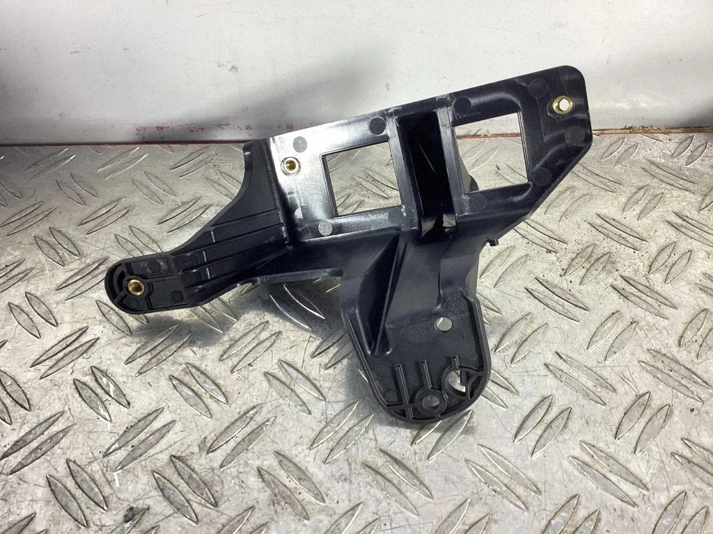 Other body part – Porsche 911 991 (2011-2019)
