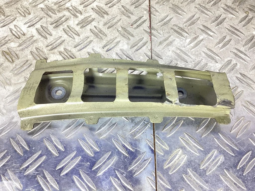Other body part – Porsche 911 991 (2011-2019)