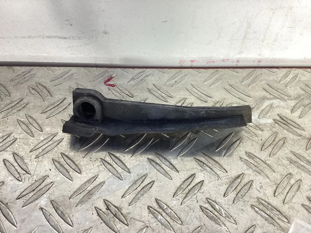 Other body part – Porsche 911 991 (2011-2019)