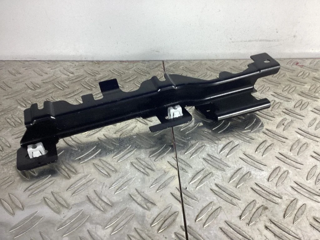 Inna część karoserii A2538150531