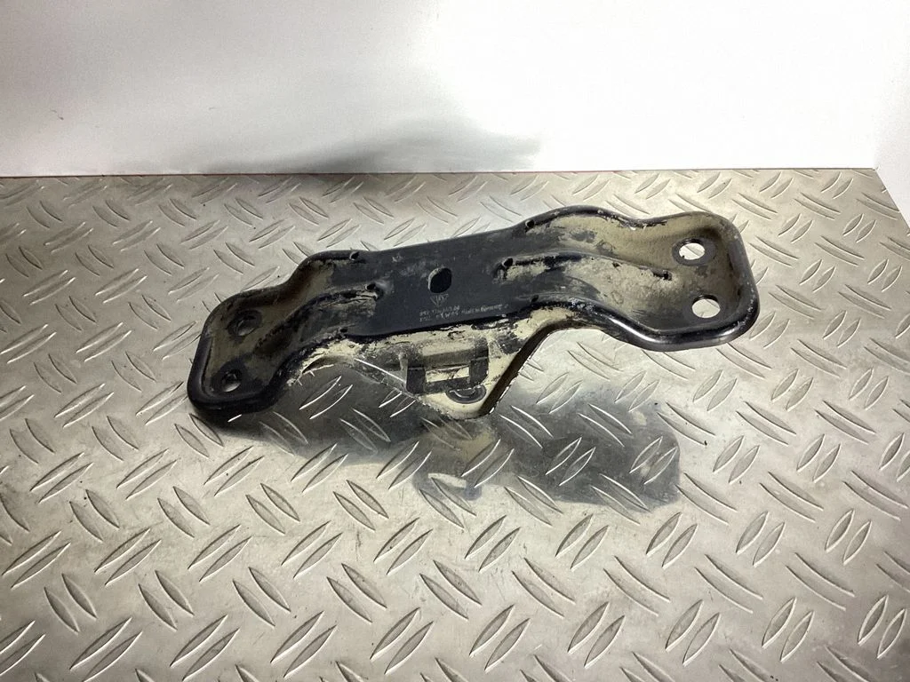 Other body part – Porsche 911 997 (2004-2013)