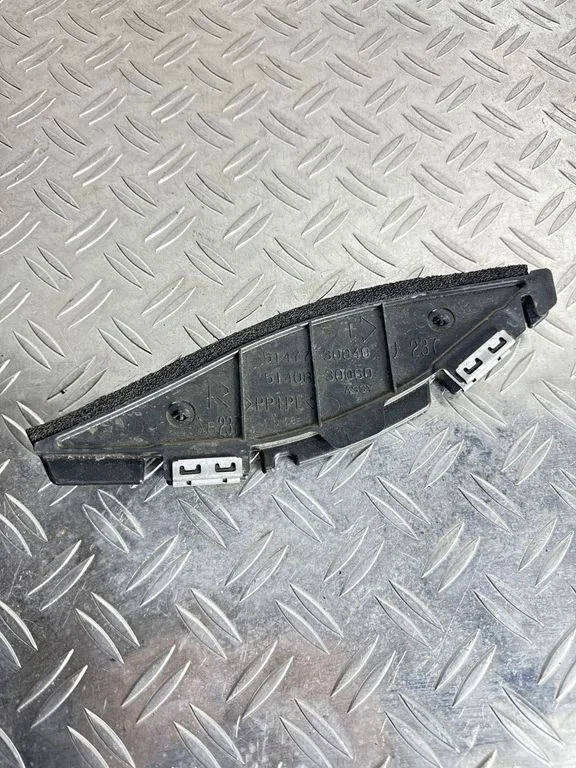 Other body part – Lexus IS III XE30 (2013-2020)