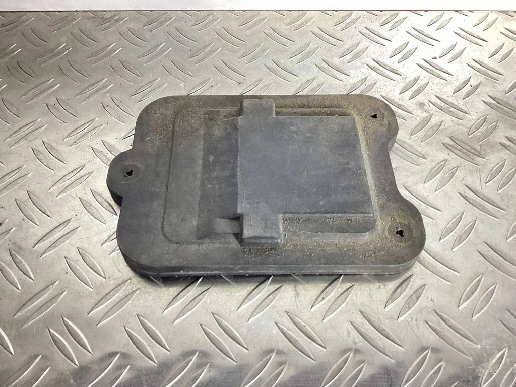 Other body part – Porsche 911 997 (2004-2013)