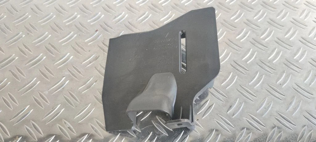 Other body part – Porsche 911 991 (2011-2019)