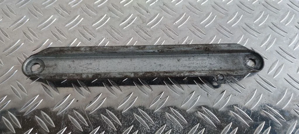 Other body part – Porsche 911 997 (2004-2013)