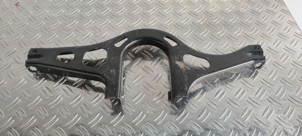 Other body part – Porsche 911 997 (2004-2013)