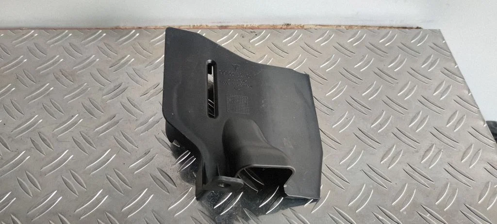 Other body part – Porsche 911 991 (2011-2019)