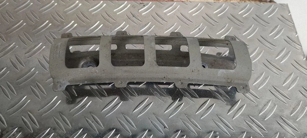 Other body part – Porsche 911 991 (2011-2019)