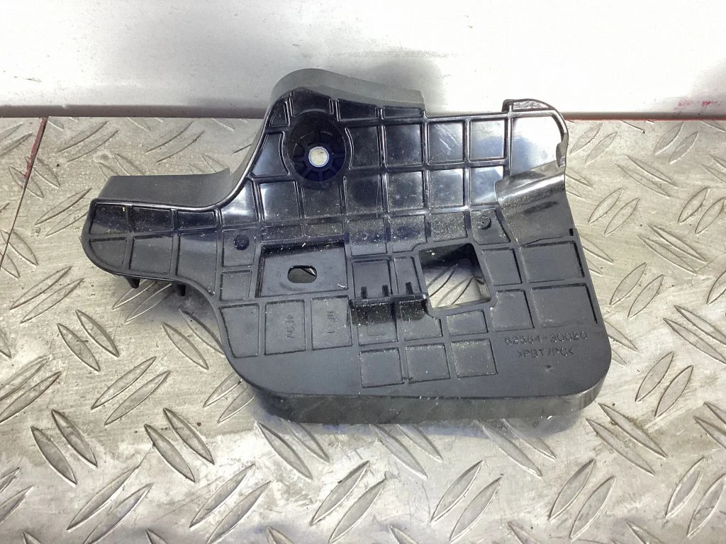 Other body part – Lexus IS III XE30 (2013-2020)
