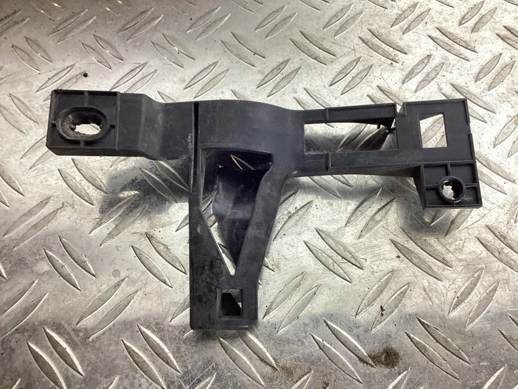 Other body part – Porsche 911 991 (2011-2019)