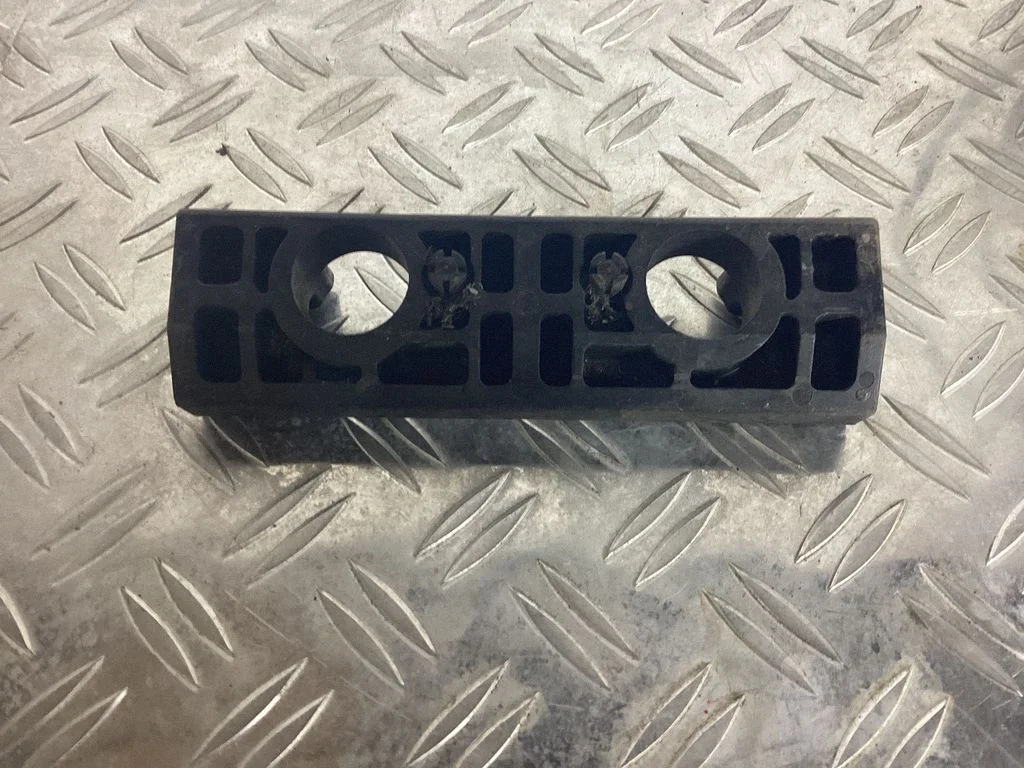 Other body part – Porsche 911 991 (2011-2019)