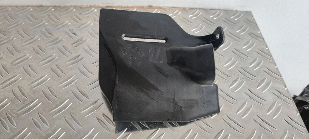 Other body part – Porsche 911 991 (2011-2019)
