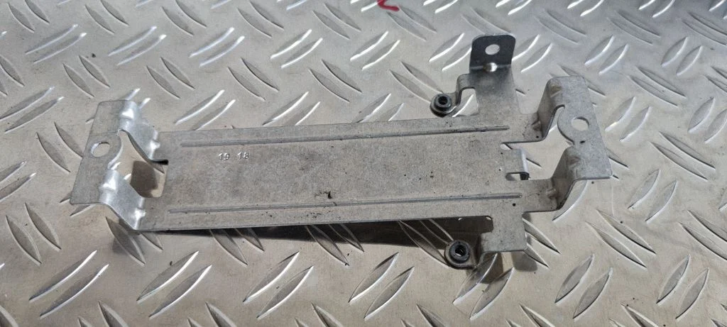 Other body part – Porsche 911 991 (2011-2019)