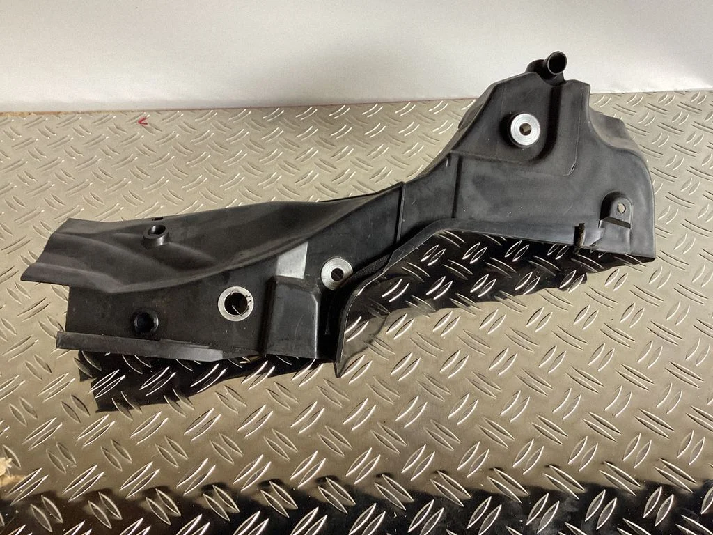 Other body part – Porsche 911 997 (2004-2013)