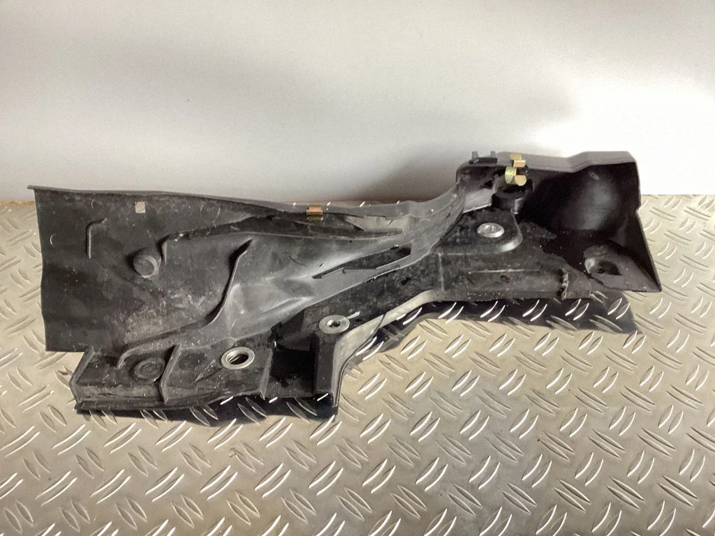 Other body part – Porsche 911 997 (2004-2013)