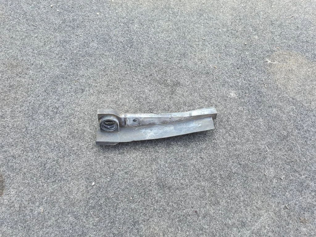 Other body part – Porsche 911 991 (2011-2019)
